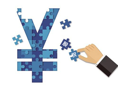 轉(zhuǎn)讓公司股權(quán)時價格如何確定？