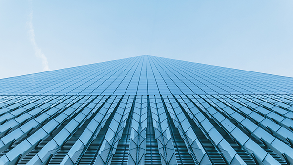 【工商百科】企業(yè)進(jìn)行債務(wù)重組時(shí)，這三方面不能忽視