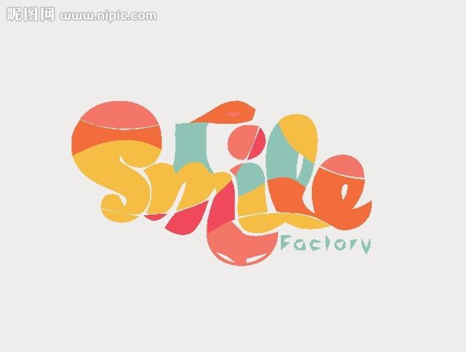 【網(wǎng)店轉(zhuǎn)讓】網(wǎng)店轉(zhuǎn)讓的店鋪運營方法