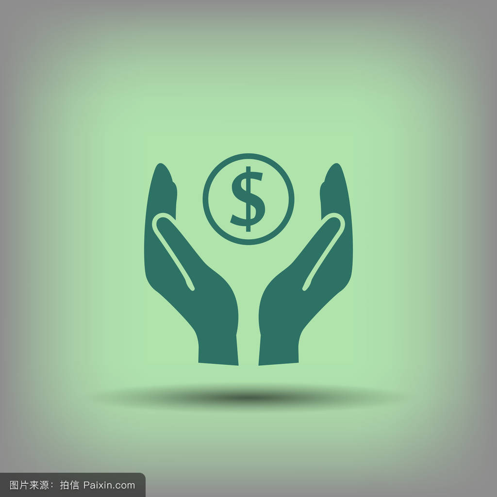 【網(wǎng)店轉(zhuǎn)讓】網(wǎng)店轉(zhuǎn)讓核心注意點