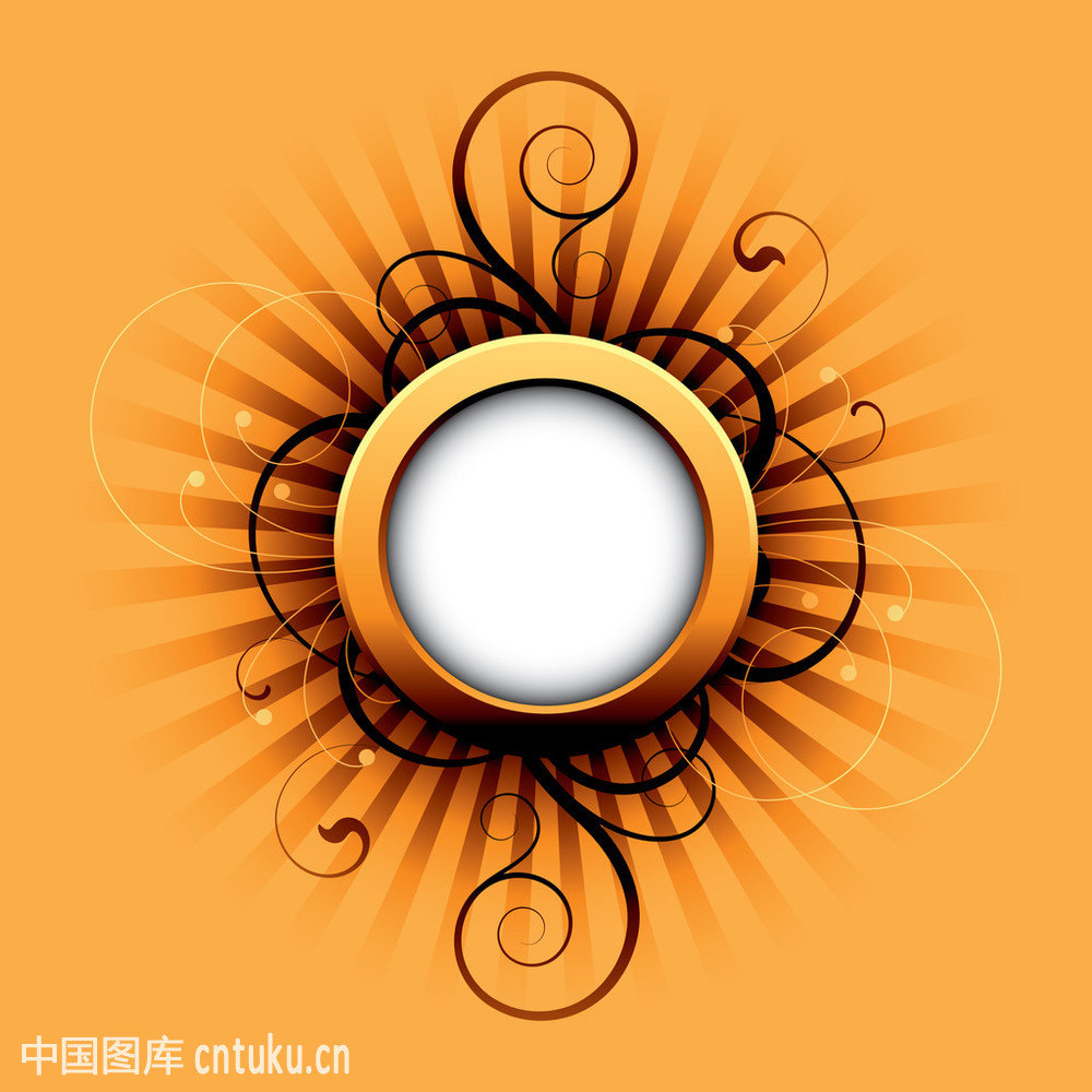 【網(wǎng)店轉(zhuǎn)讓】網(wǎng)店轉(zhuǎn)讓后注意事項