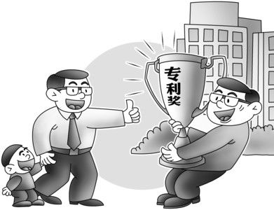 【專利轉(zhuǎn)讓】專利申請來不及，就選擇專利轉(zhuǎn)讓吧