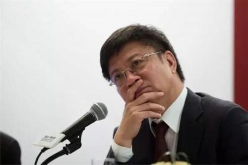 【業(yè)界要聞】出資樂視失利，孫宏斌說的并不是真話