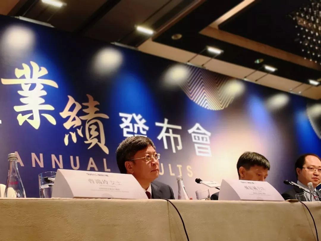 【業(yè)界要聞】孫宏斌：再借100億給樂視就是傻，誰情愿接盤打九折賣他
