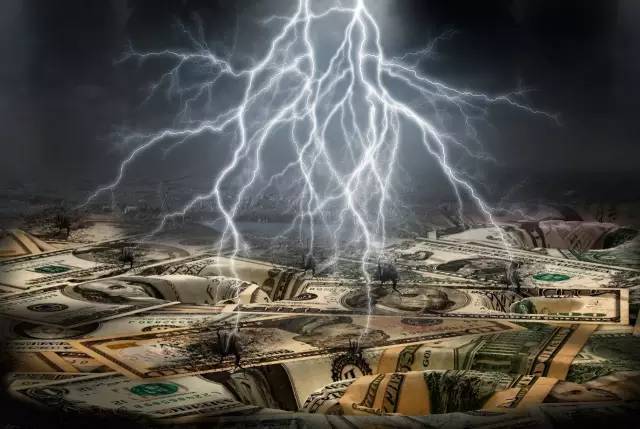 【業(yè)界要聞】貿(mào)易戰(zhàn)“山雨欲來”，外貿(mào)企業(yè)預(yù)備好了嗎？每經(jīng)記者和他們聊了聊