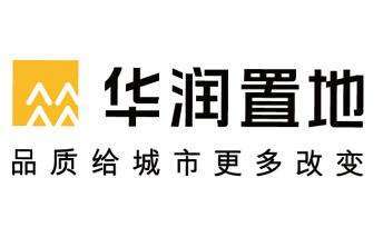 【業(yè)界要聞】華潤置地回應(yīng)“百億土地4億轉(zhuǎn)給寶能”：與現(xiàn)實(shí)不符，缺少根本邏輯和知識