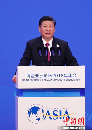 【業(yè)界要聞】為什么說我國這輪敞開“含金量”高？