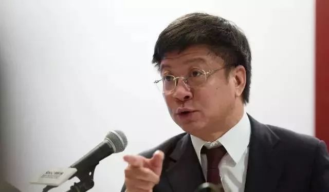 【業(yè)界要聞】30萬股東一夜無眠！孫宏斌給樂視指了三條路，其間兩條是絕路