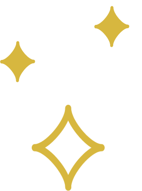 【業(yè)界要聞】基金20年大盤點：11只總報答超越10倍，“基王”是誰？