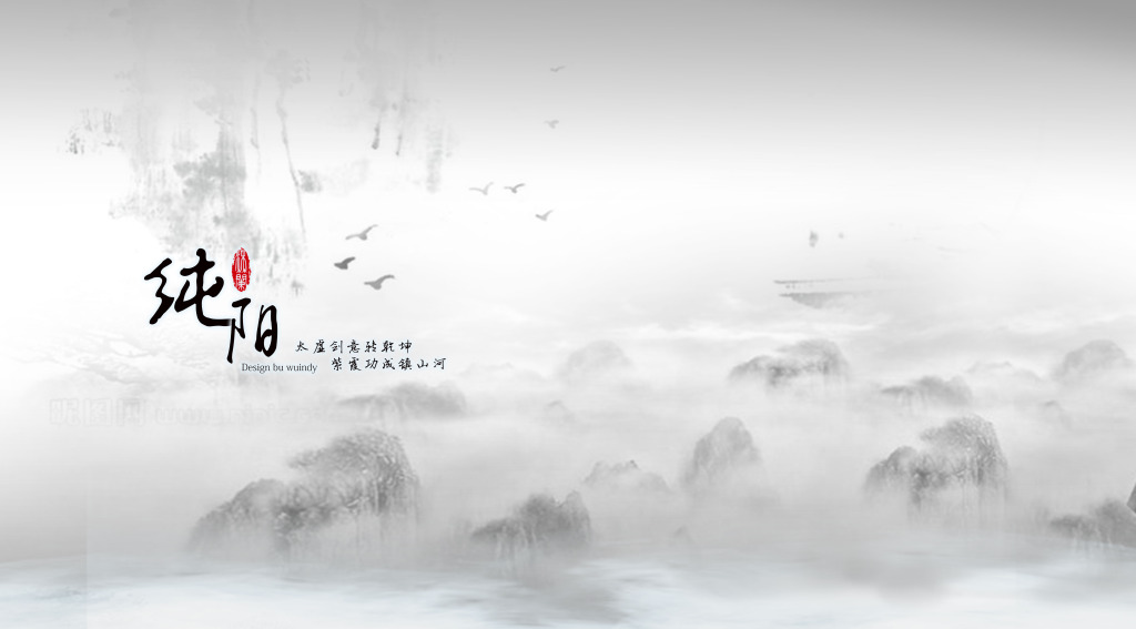 【財(cái)稅知識(shí)】一般納稅人登記：紅字發(fā)票對(duì)銷(xiāo)售額的影響