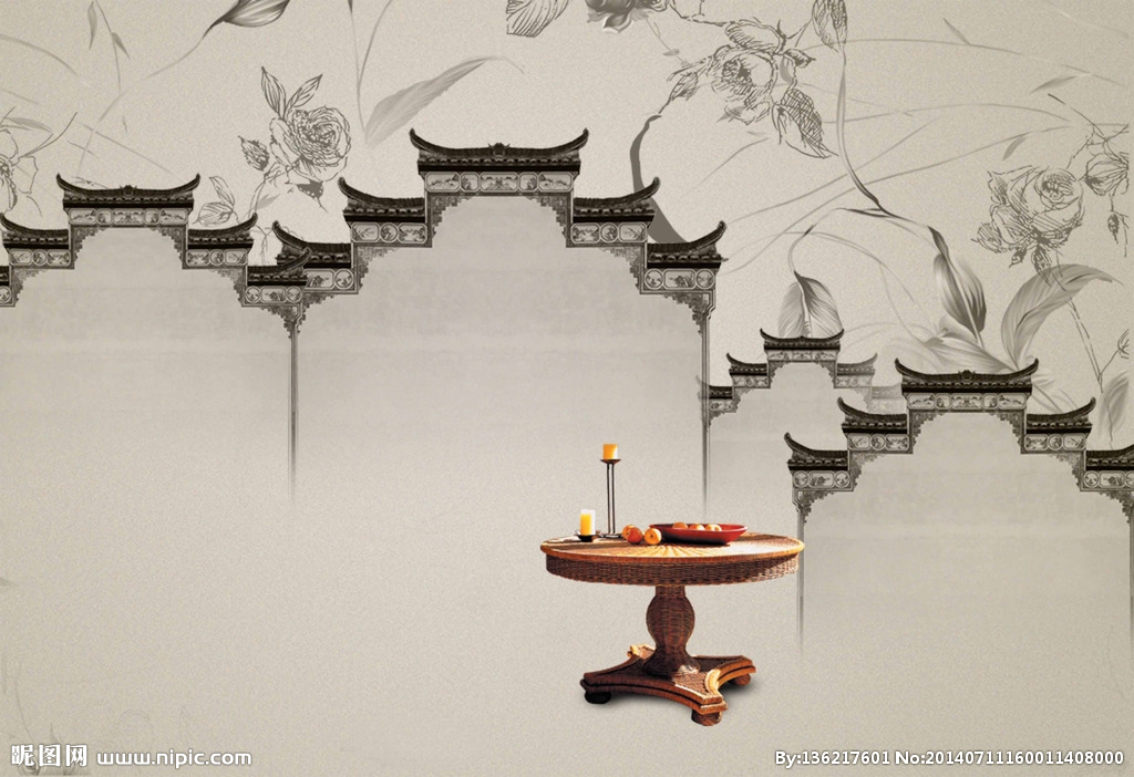 【財(cái)稅知識(shí)】一般納稅人注銷(xiāo)時(shí)庫(kù)存商品需要補(bǔ)稅嗎