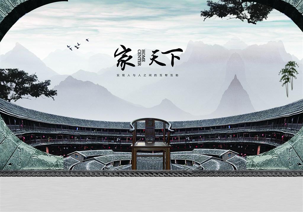 【財稅知識】5月1日下調(diào)稅率，最近簽合同要注意的事項