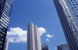 【建筑資訊】建筑業(yè)資質(zhì)申請(qǐng)你了解多不多？資質(zhì)業(yè)務(wù)范圍大不大？