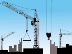 【建筑資質(zhì)百科】建筑企業(yè)了解這10種情況，可以避免建筑資質(zhì)被降級(jí)或吊銷