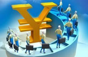 【金融百科】搞供應鏈金融？不懂反向保理怎么行