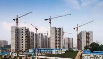 【建筑資質(zhì)百科】建筑企業(yè)施工承包資質(zhì)有哪些作用？