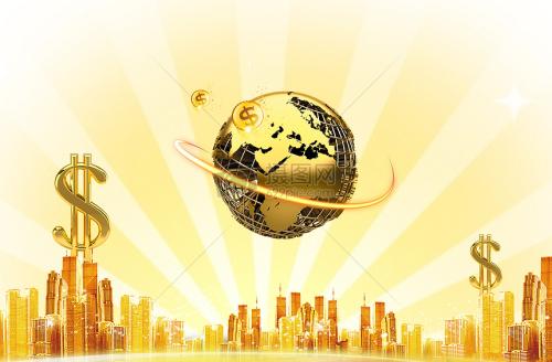 【金融資訊】什么樣的企業(yè)融資不難？