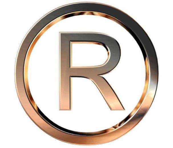 轉讓商標時不用商標公證的情況