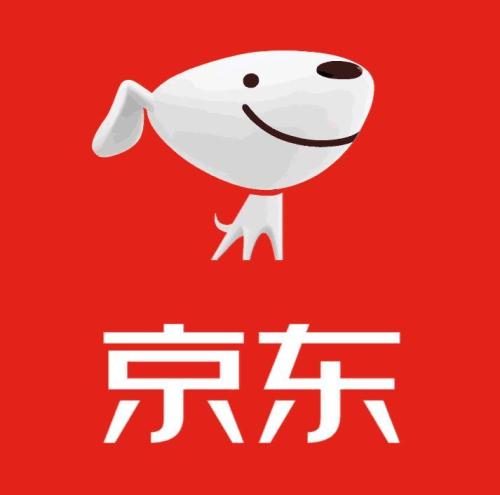 京東網(wǎng)店轉(zhuǎn)讓容不容易？