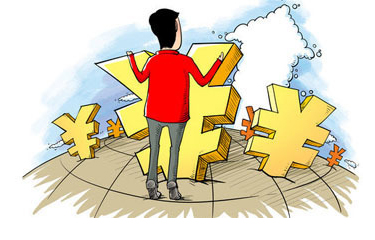 建筑資質(zhì)轉(zhuǎn)讓一般多少錢？