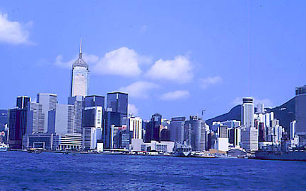 收購(gòu)?fù)顿Y公司的流程