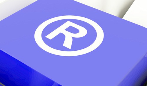 想注銷公司，那商標(biāo)怎么辦？