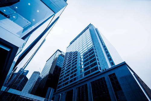 代辦建筑資質(zhì)在哪些場(chǎng)景下，要收購公司？