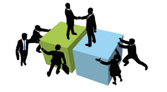 公司被工商列入經(jīng)營(yíng)異常的原因