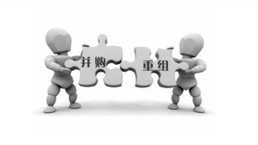 公司股權轉讓要不要繳稅，怎么繳納