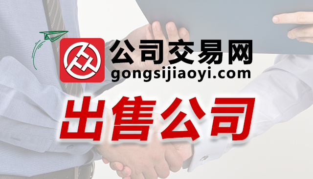 網(wǎng)上開(kāi)店有什么風(fēng)險(xiǎn)？貨源怎么來(lái)？
